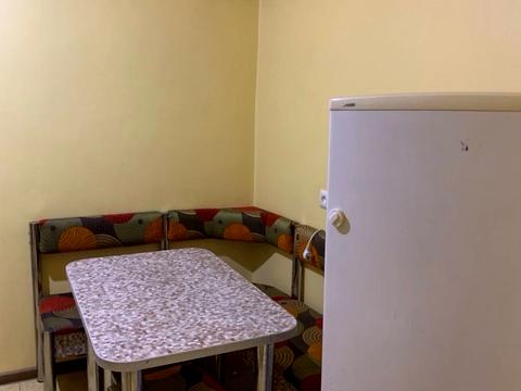 квартира за адресою Львів, Євгена Патона вул., 4/2