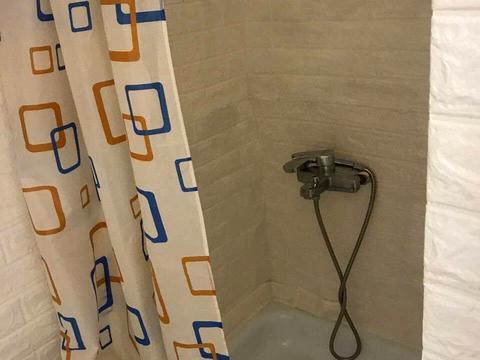 квартира по адресу Замарстыновская ул. (Калинина), 14