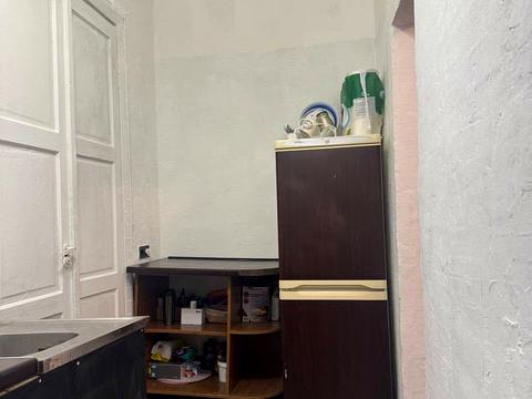 квартира по адресу Замарстыновская ул. (Калинина), 14