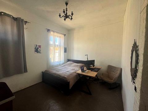 квартира по адресу Замарстыновская ул. (Калинина), 14