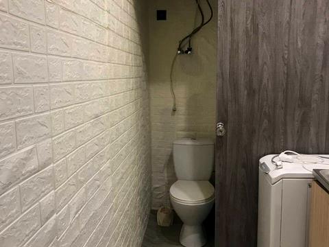 квартира по адресу Замарстыновская ул. (Калинина), 14