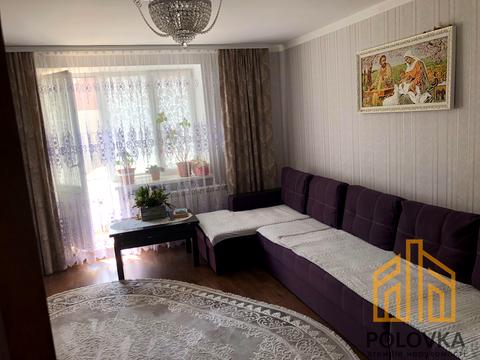 квартира за адресою Адольфа Добрянського вул., 12