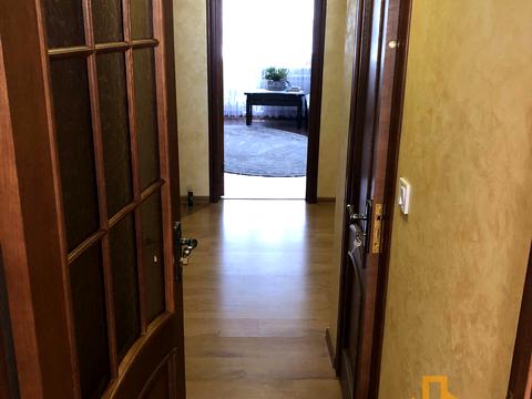 квартира за адресою Адольфа Добрянського вул., 12