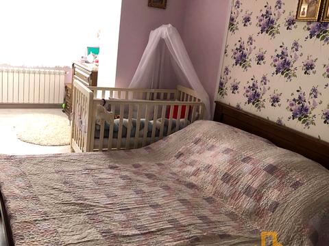 квартира за адресою Адольфа Добрянського вул., 12