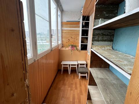 квартира за адресою Червоної Калини просп. (Володимира Маяковського), 28