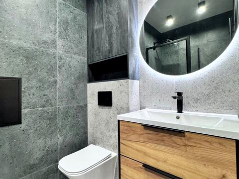 квартира за адресою Івано-Франківськ, Отця Івана Блавацького вул., 18 к1