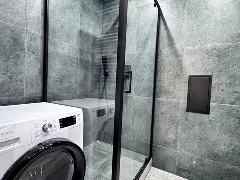 квартира за адресою Івано-Франківськ, Отця Івана Блавацького вул., 18 к1