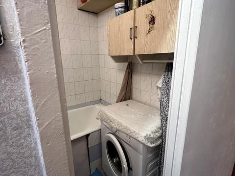 квартира за адресою Червоної Калини просп. (Володимира Маяковського), 28