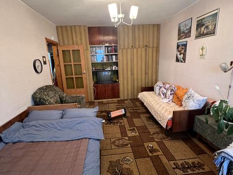 квартира за адресою Червоної Калини просп. (Володимира Маяковського), 28