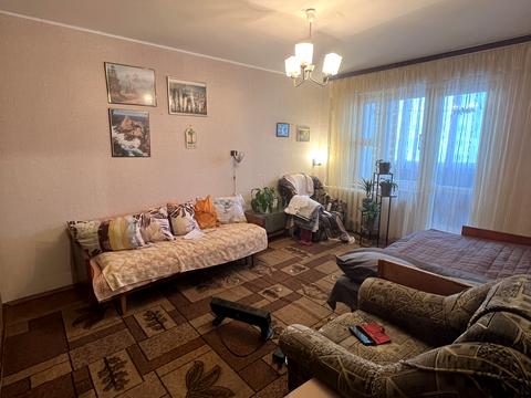 квартира за адресою Червоної Калини просп. (Володимира Маяковського), 28