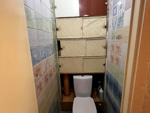 квартира за адресою Червоної Калини просп. (Володимира Маяковського), 28