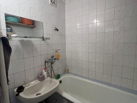 квартира за адресою Червоної Калини просп. (Володимира Маяковського), 28