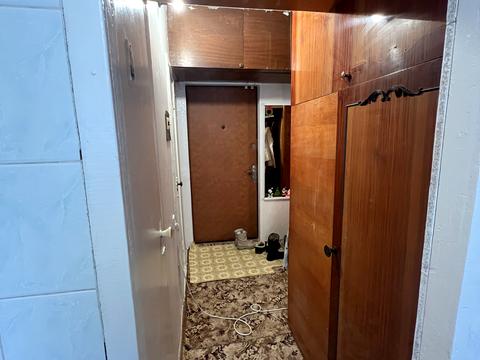 квартира за адресою Червоної Калини просп. (Володимира Маяковського), 28