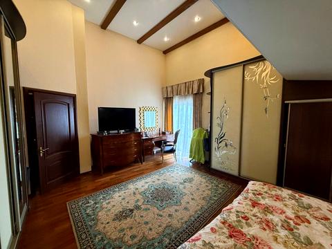 дом по адресу Молодіжна