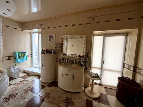 дом по адресу Молодіжна