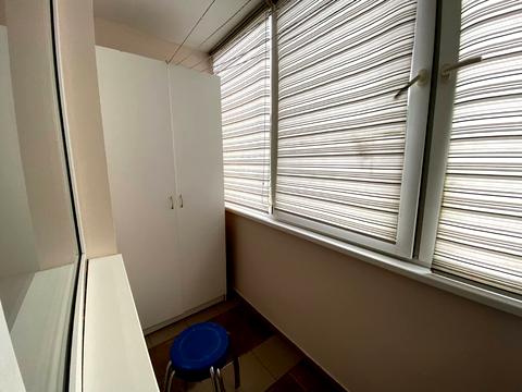 квартира по адресу Евгения Коновальца ул., 121