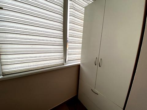 квартира по адресу Евгения Коновальца ул., 121