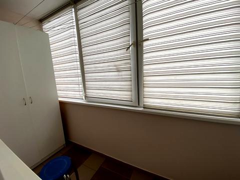 квартира по адресу Евгения Коновальца ул., 121