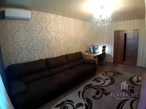 квартира за адресою Милославська вул., 4