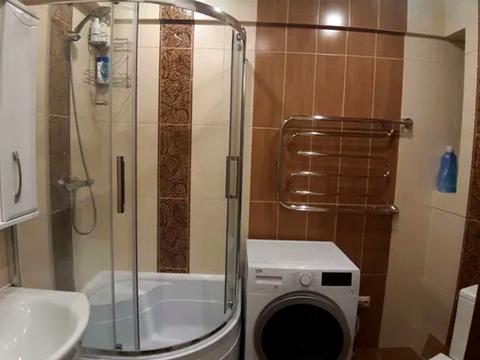 квартира за адресою Милославська вул., 4