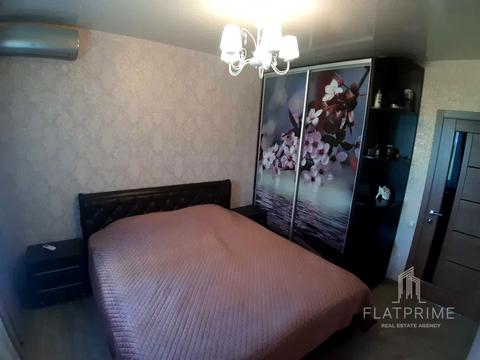 квартира за адресою Милославська вул., 4