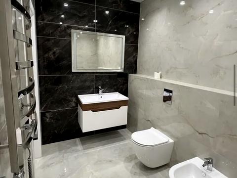 квартира по адресу Пасечная ул., 84а