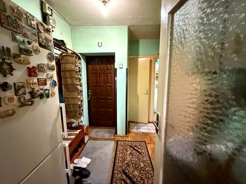 квартира за адресою Ужгород, Острівна вул., 20