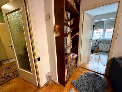 квартира за адресою Ужгород, Острівна вул., 20