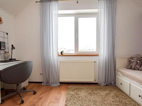 будинок за адресою Молодіжна вул., 39