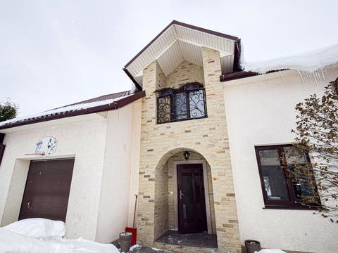 дом по адресу Молодёжная ул., 39