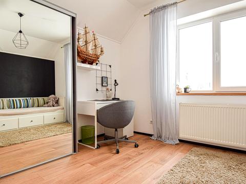 будинок за адресою Молодіжна вул., 39