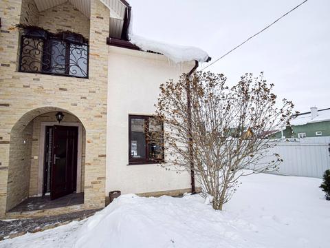 будинок за адресою Молодіжна вул., 39