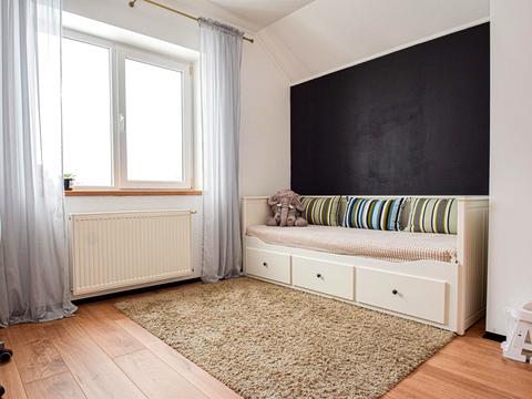 будинок за адресою Молодіжна вул., 39