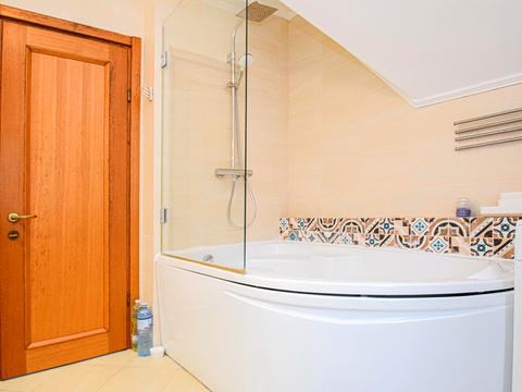 будинок за адресою Молодіжна вул., 39