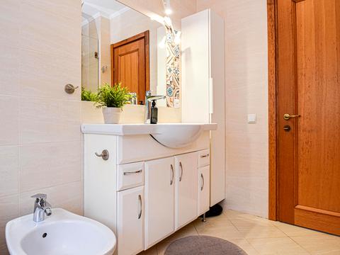 будинок за адресою Молодіжна вул., 39