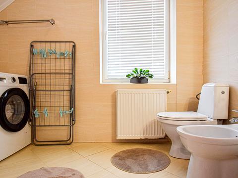 будинок за адресою Молодіжна вул., 39