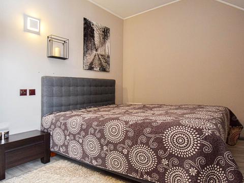 будинок за адресою Молодіжна вул., 39