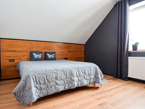 будинок за адресою Молодіжна вул., 39