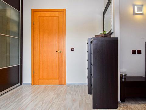 будинок за адресою Молодіжна вул., 39