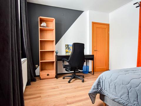 будинок за адресою Молодіжна вул., 39