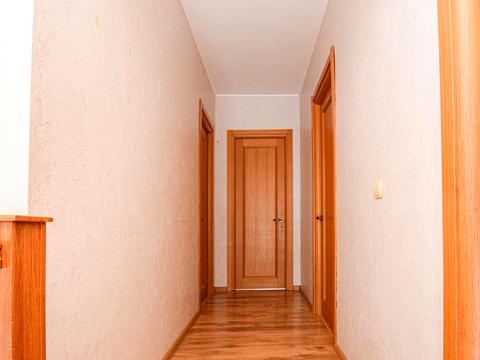 будинок за адресою Молодіжна вул., 39