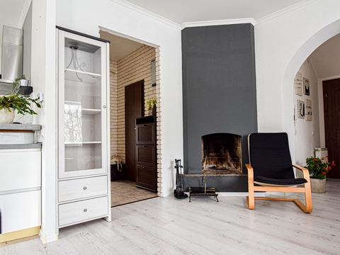 будинок за адресою Молодіжна вул., 39