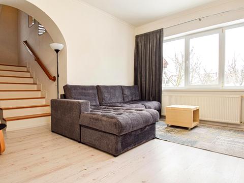 будинок за адресою Молодіжна вул., 39