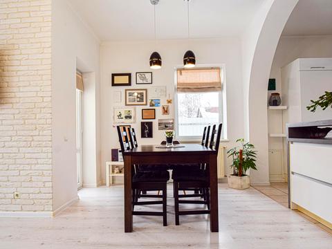 будинок за адресою Молодіжна вул., 39