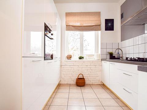 будинок за адресою Молодіжна вул., 39