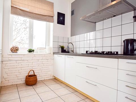 будинок за адресою Молодіжна вул., 39