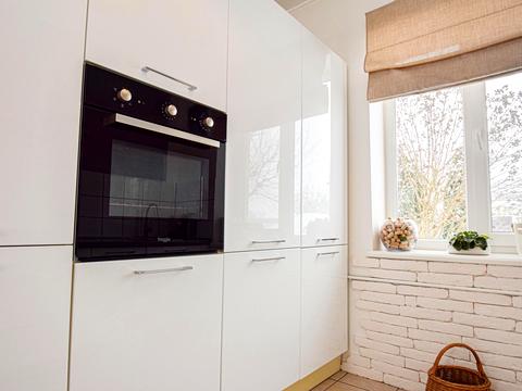 будинок за адресою Молодіжна вул., 39