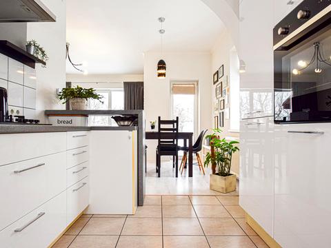 будинок за адресою Молодіжна вул., 39