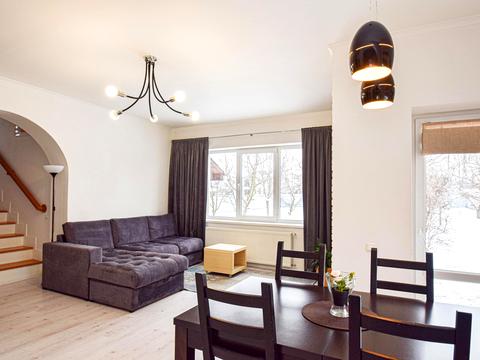 будинок за адресою Молодіжна вул., 39