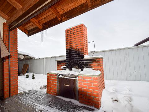 будинок за адресою Молодіжна вул., 39